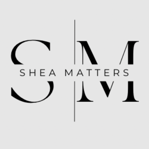 SheaMatters